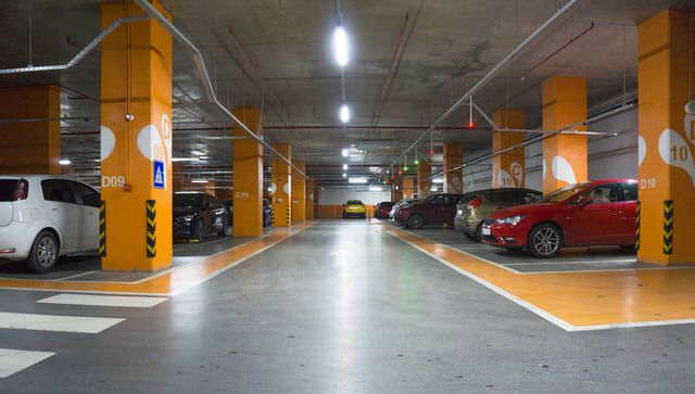 온라인 커뮤니티