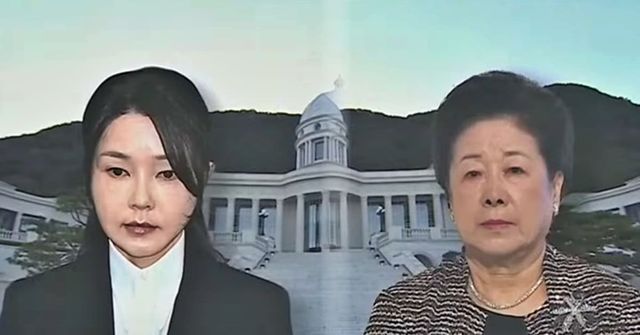 온라인 커뮤니티