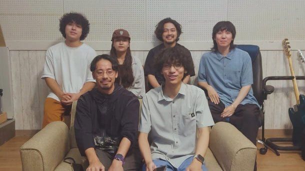 온라인 커뮤니티