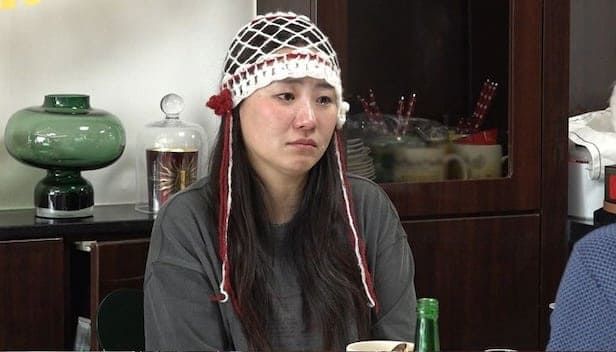 SBS '미운 오리 새끼'