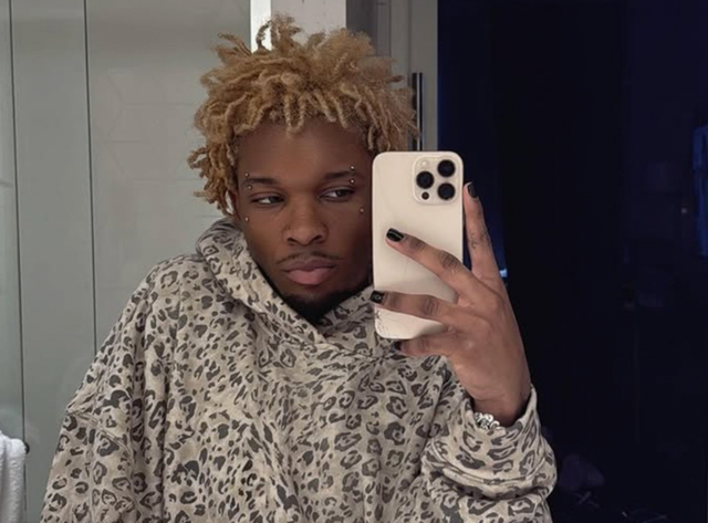 인터넷 커뮤니티