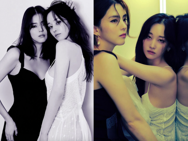 인터넷 커뮤니티