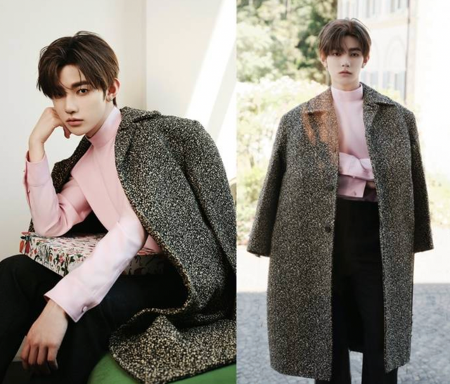 인터넷 커뮤니티