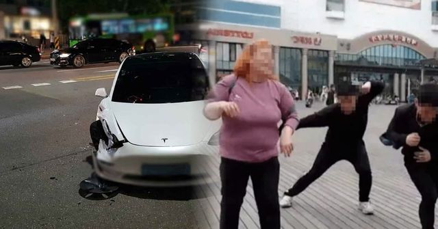 온라인 커뮤니티