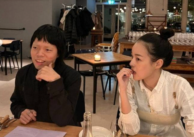 인터넷 커뮤니티