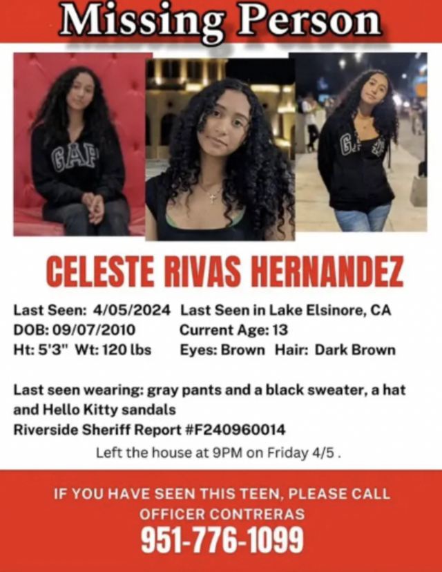 인터넷 커뮤니티