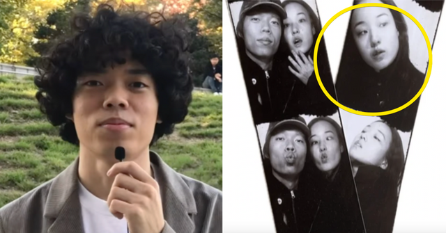 인터넷 커뮤니티