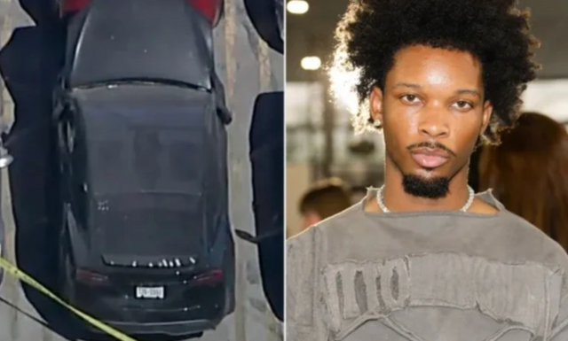 인터넷 커뮤니티