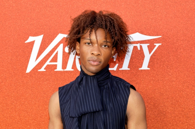 인터넷 커뮤니티