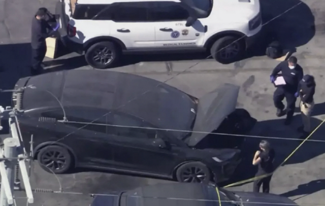 인터넷 커뮤니티