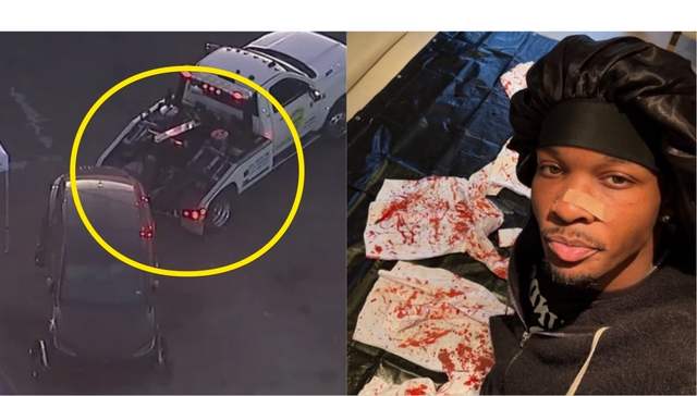 인터넷 커뮤니티