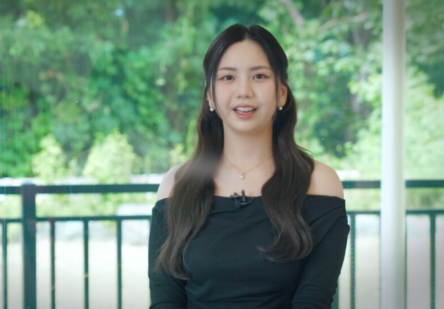 인터넷 커뮤니티