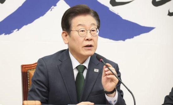 온라인 커뮤니티