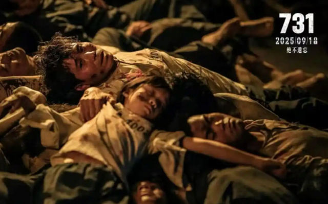 인터넷 커뮤니티