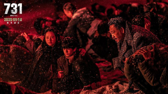 인터넷 커뮤니티