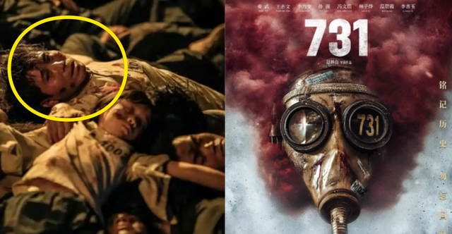 인터넷 커뮤니티