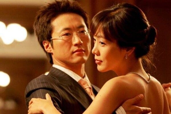 온라인 커뮤니티