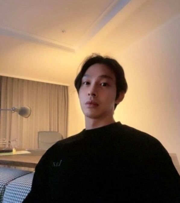 온라인 커뮤니티