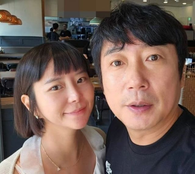 온라인 커뮤니티