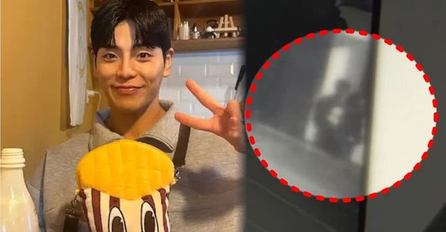 온라인 커뮤니티 /&nbsp;&nbsp;MBN