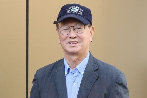 온라인 커뮤니티