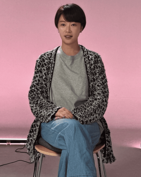 온라인 커뮤니티