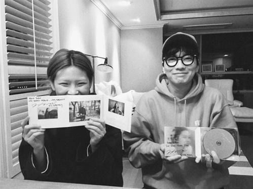 온라인 커뮤니티