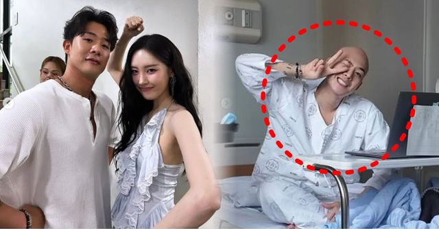 온라인 커뮤니티