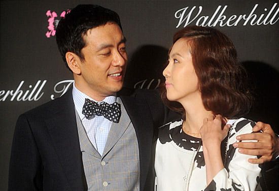 온라인 커뮤니티