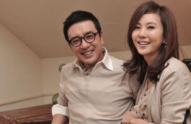 온라인 커뮤니티