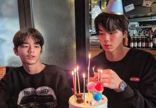 온라인 커뮤니티