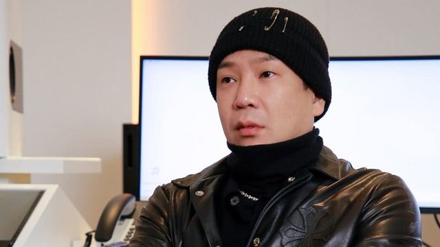 온라인 커뮤니티