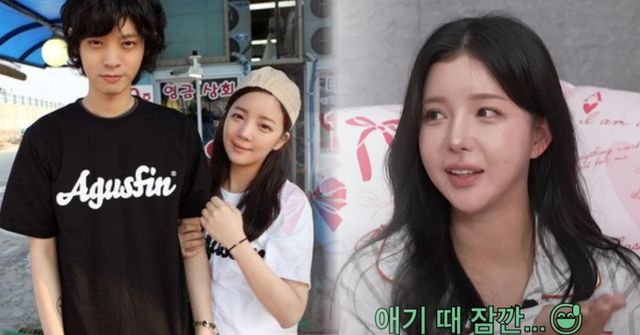 온라인 커뮤니티 / 유튜브 채널&nbsp; '이게진짜최종' 