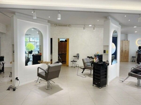 온라인 커뮤니티