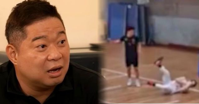 온라인 커뮤니티