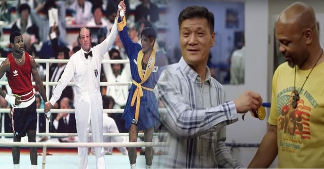 온라인 커뮤니티 / 유튜브 캡쳐