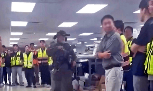 온라인 커뮤니티