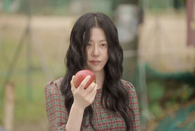 SBS '사마귀: 살인자의 외출'