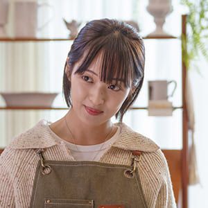 SBS '사마귀: 살인자의 외출'