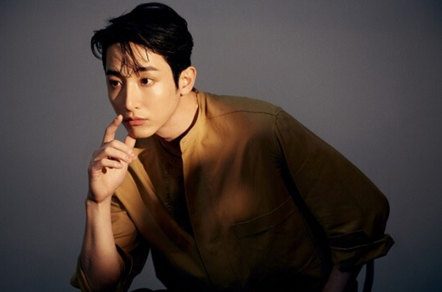 YG엔터테인먼트