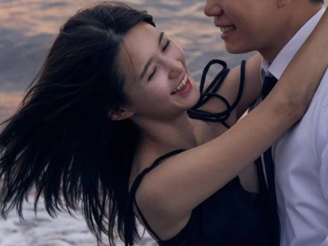 남보라 인스타그램