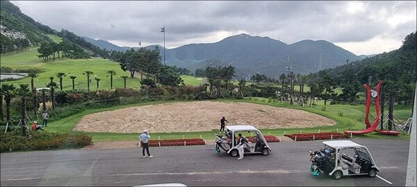 온라인 커뮤니티