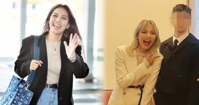 인터넷 커뮤니티