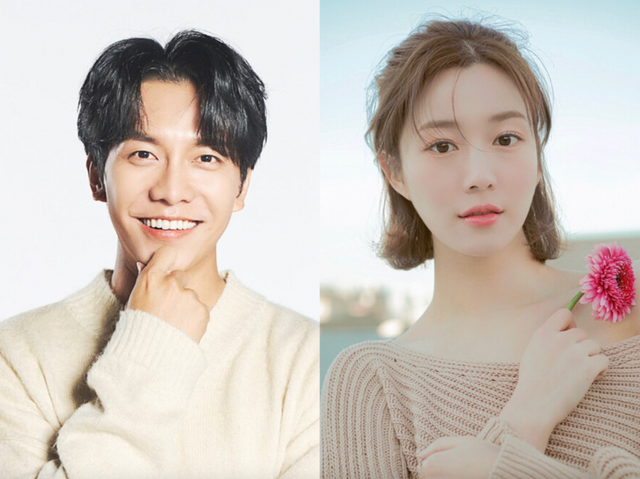 JTBC, 9아토엔터테인먼트