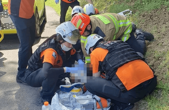 온라인 커뮤니티