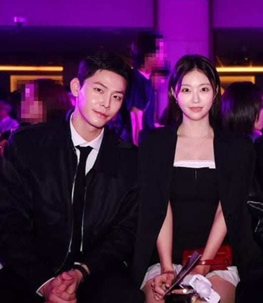 온라인 커뮤니티