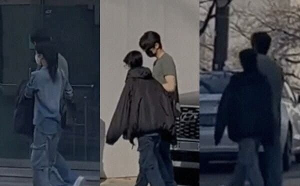 온라인 커뮤니티