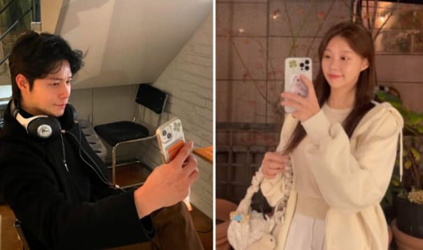 온라인 커뮤니티