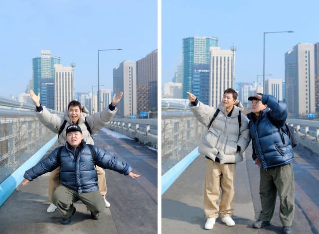  MBN '전현무계획' 