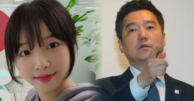 온라인 커뮤니티